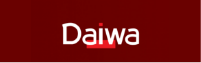 Daiwa