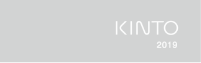 KINTO 2019