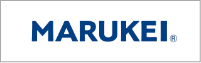 MARUKEI