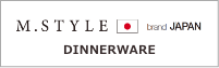 M.STYLE DINNER