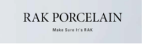 RAK PORCELAIN